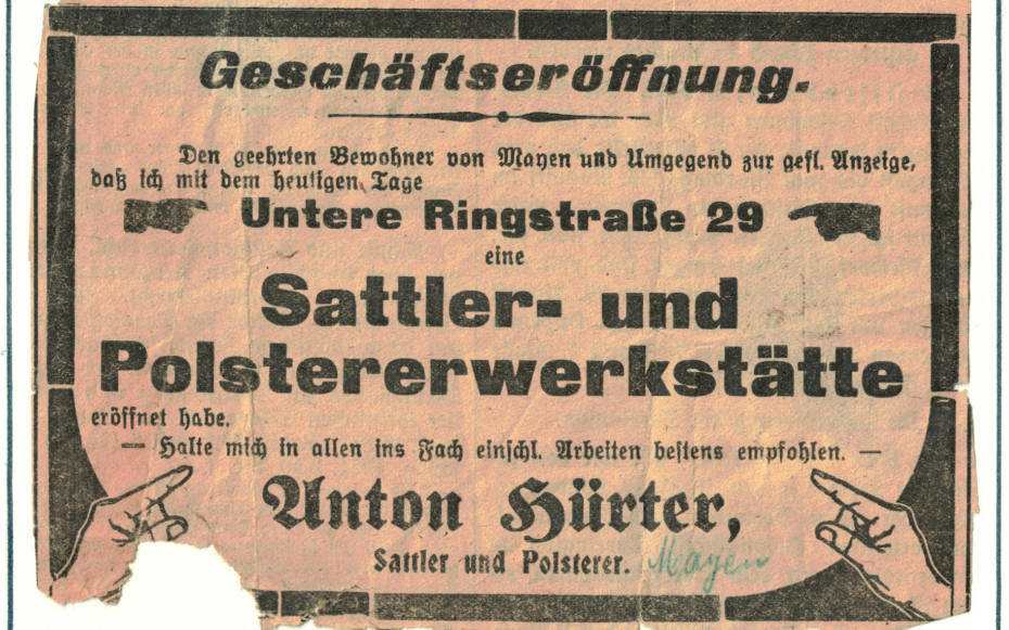 ber-uns-h-rter-mayen